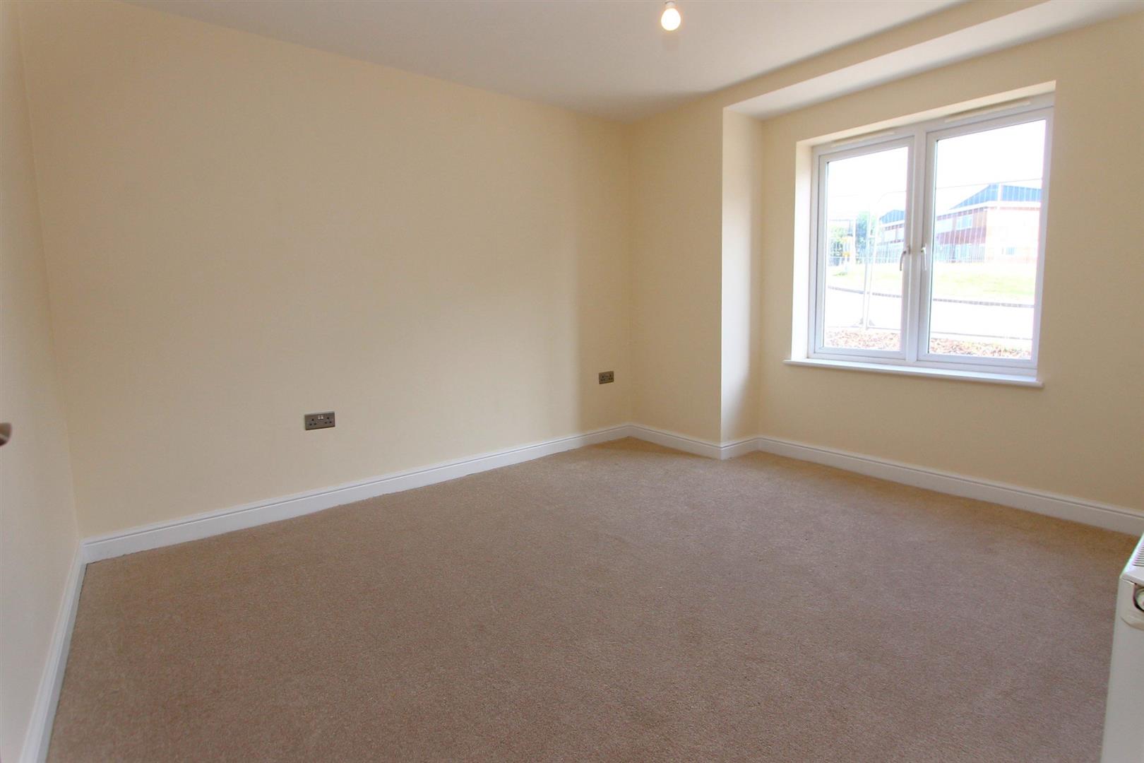 Caledonia, Brierley Hill